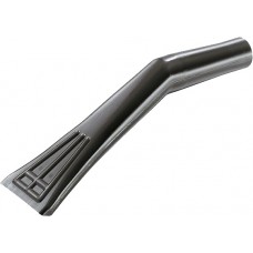Karcher  plyšinis  antgalis  automobiliams
